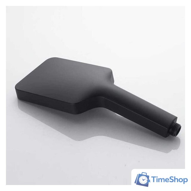 Душевая система  Shevanik S4636H - Изображение №35 — Интернет-магазин Time-Shop