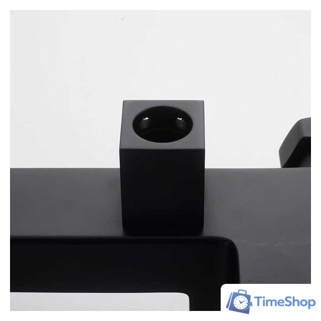 Душевая система  Shevanik S4636H - Изображение №23 — Интернет-магазин Time-Shop