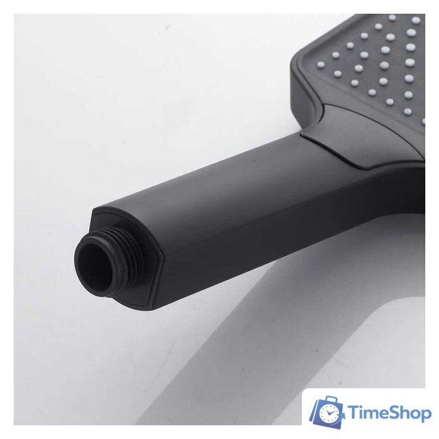 Душевая система  Shevanik S4636H - Изображение №33 — Интернет-магазин Time-Shop