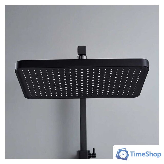 Душевая система  Shevanik S4636H - Изображение №5 — Интернет-магазин Time-Shop
