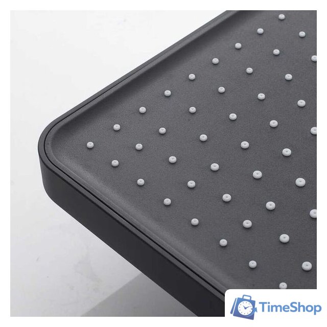 Душевая система  Shevanik S4636H - Изображение №30 — Интернет-магазин Time-Shop