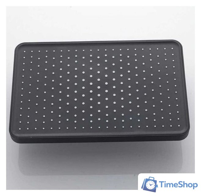 Душевая система  Shevanik S4636H - Изображение №32 — Интернет-магазин Time-Shop