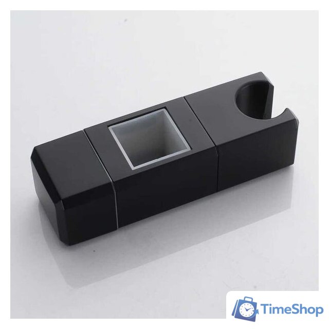 Душевая система  Shevanik S4636H - Изображение №21 — Интернет-магазин Time-Shop