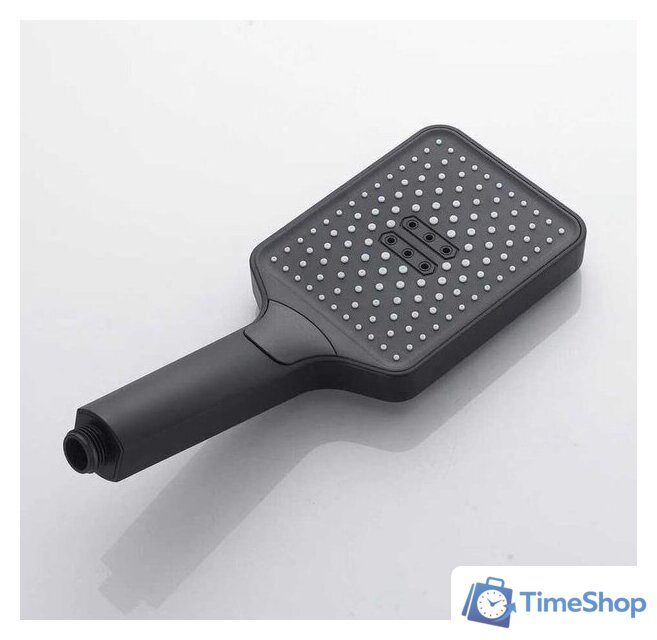 Душевая система  Shevanik S4636H - Изображение №36 — Интернет-магазин Time-Shop