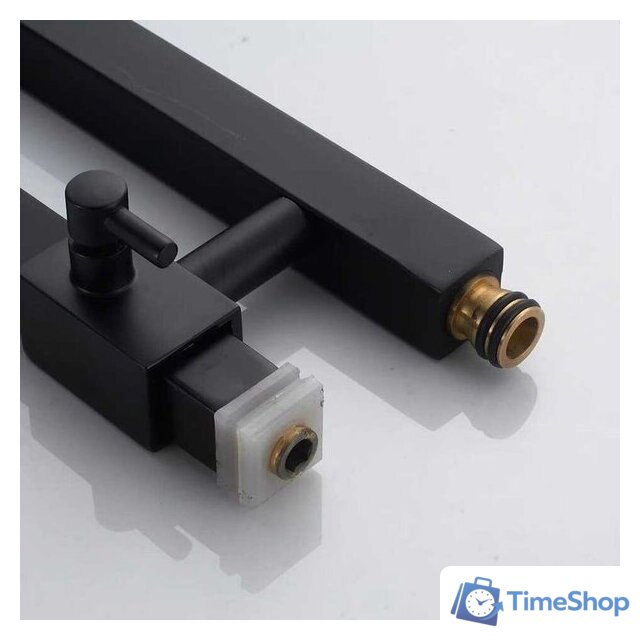 Душевая система  Shevanik S4636H - Изображение №17 — Интернет-магазин Time-Shop