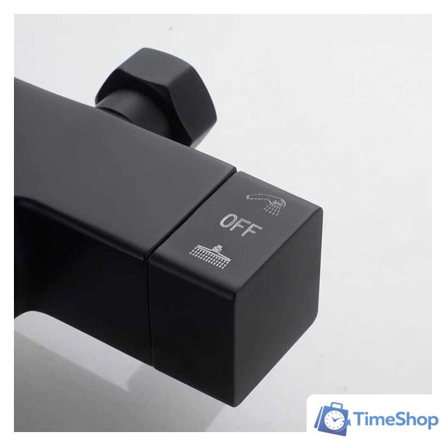 Душевая система  Shevanik S4636H - Изображение №24 — Интернет-магазин Time-Shop