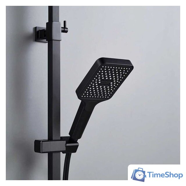 Душевая система  Shevanik S4636H - Изображение №11 — Интернет-магазин Time-Shop