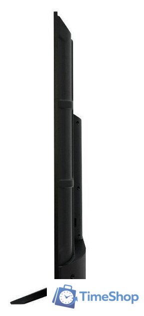 Телевизор Roome 55KU426QG - Изображение №7 — Интернет-магазин Time-Shop