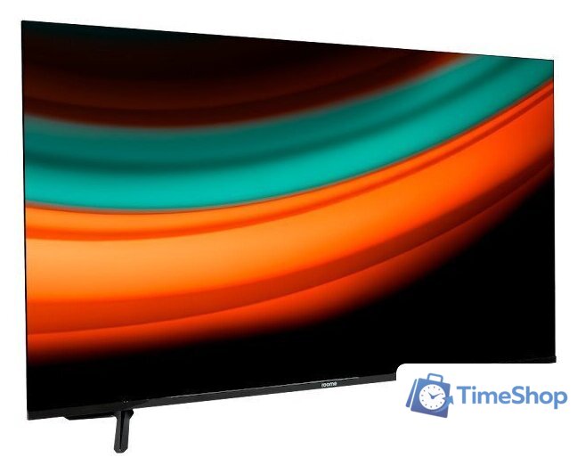 Телевизор Roome 55KU426QG - Изображение №4 — Интернет-магазин Time-Shop