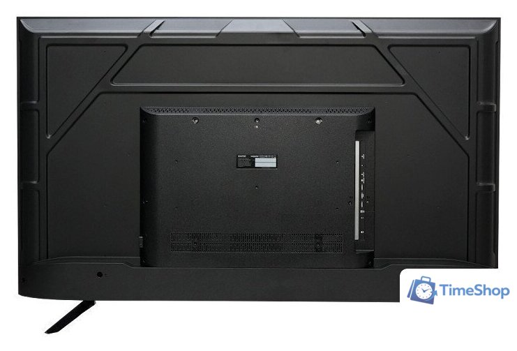Телевизор Roome 55KU426QG - Изображение №6 — Интернет-магазин Time-Shop