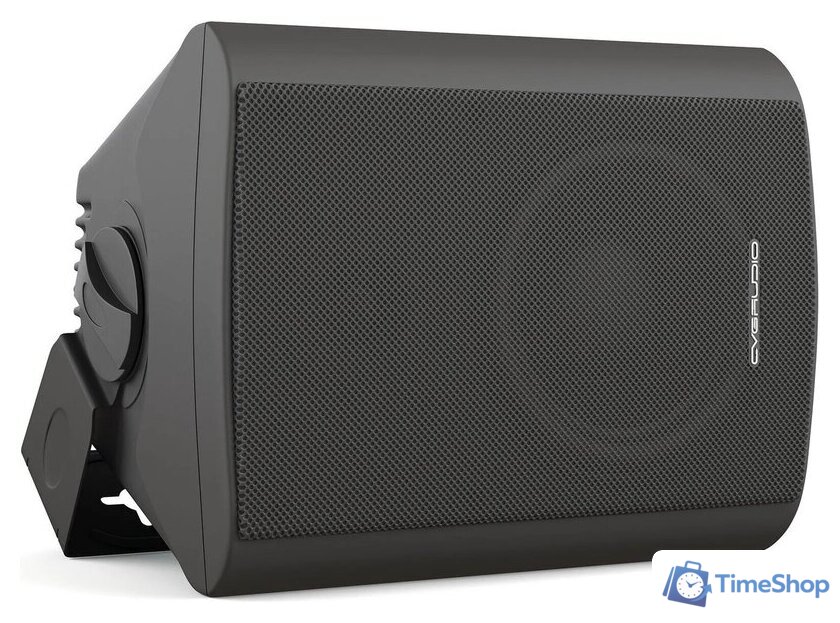 Пассивная акустика CVGaudio NF4TBL - Изображение №3 — Интернет-магазин Time-Shop