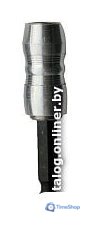 Держатель бит Makita P-53263 - Изображение №1 — Интернет-магазин Time-Shop
