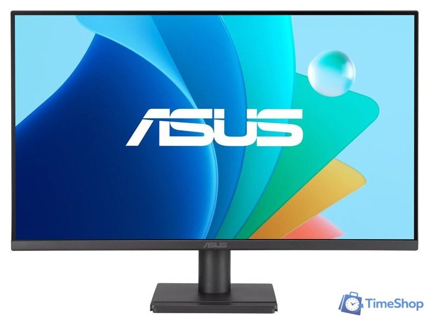Игровой монитор ASUS Eye Care VA249QG - Изображение №1 — Интернет-магазин Time-Shop