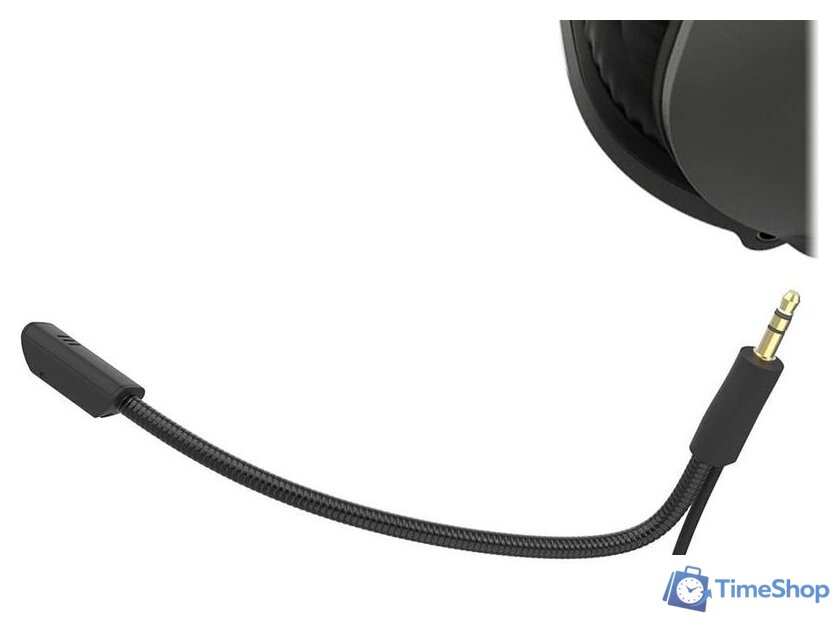 Наушники KOSS SB42 - Изображение №3 — Интернет-магазин Time-Shop