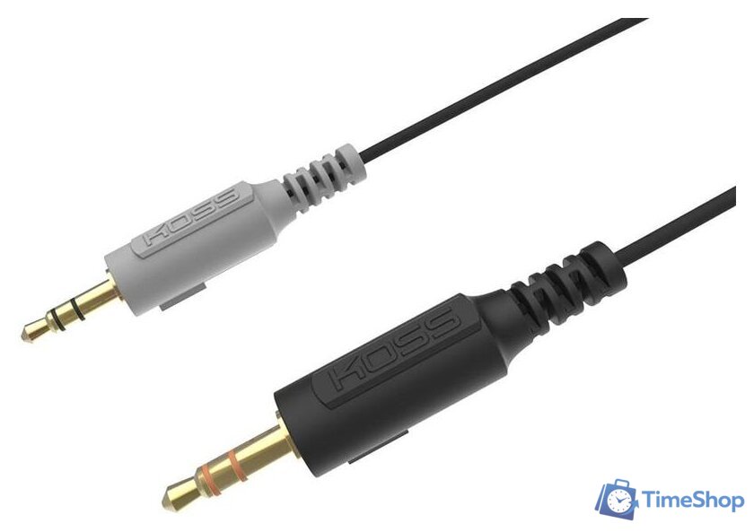 Наушники KOSS SB42 - Изображение №4 — Интернет-магазин Time-Shop