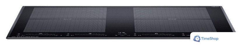Варочная панель MAUNFELD CVI594SF2BK LUX Inverter - Изображение №5 — Интернет-магазин Time-Shop