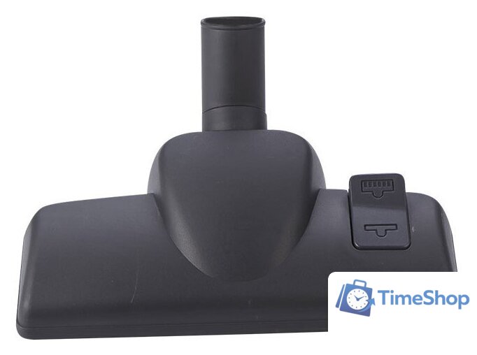 Пылесос Delta Lux DL-0846 - Изображение №7 — Интернет-магазин Time-Shop