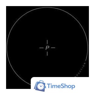 Варочная панель Graude IK 45.0 S - Изображение №3 — Интернет-магазин Time-Shop