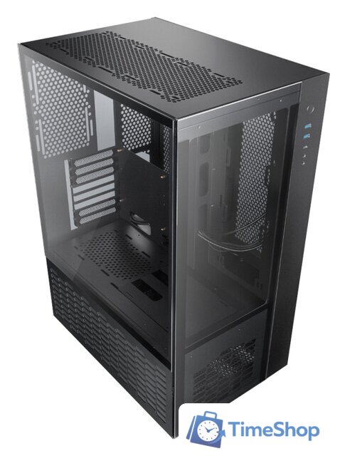 Корпус Raijintek Paean Premium - Изображение №1 — Интернет-магазин Time-Shop
