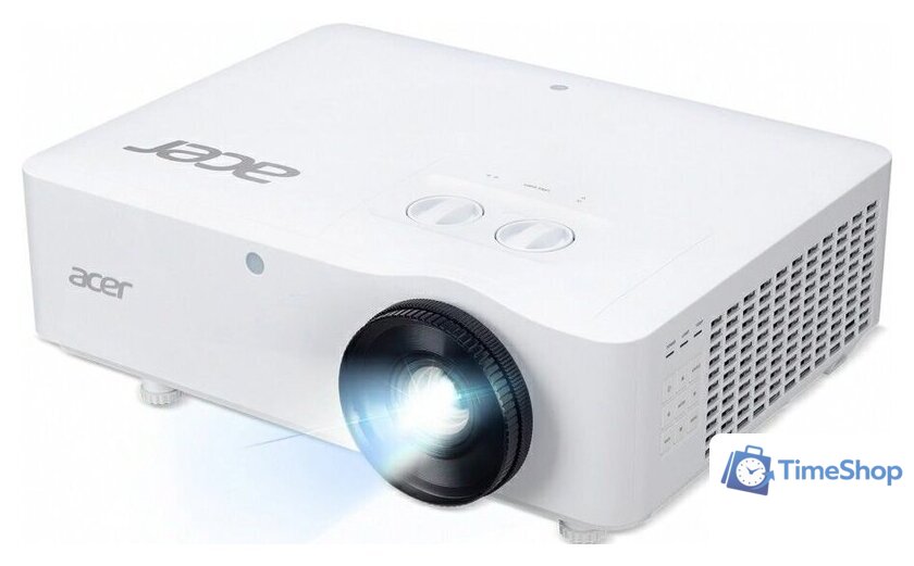 Проектор Acer PL7510 - Изображение №4 — Интернет-магазин Time-Shop