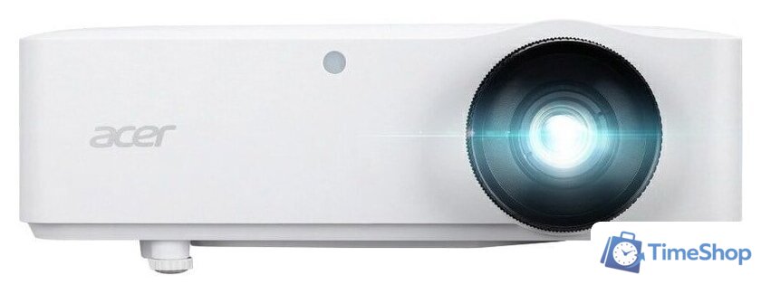Проектор Acer PL7510 - Изображение №1 — Интернет-магазин Time-Shop