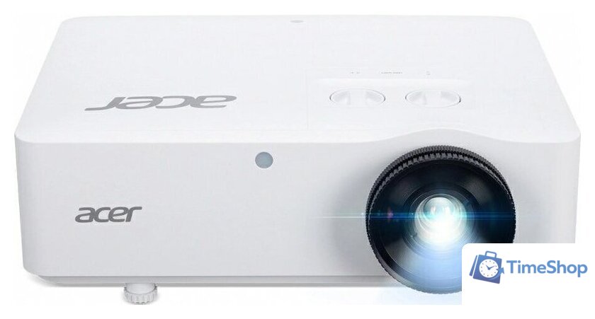 Проектор Acer PL7510 - Изображение №2 — Интернет-магазин Time-Shop