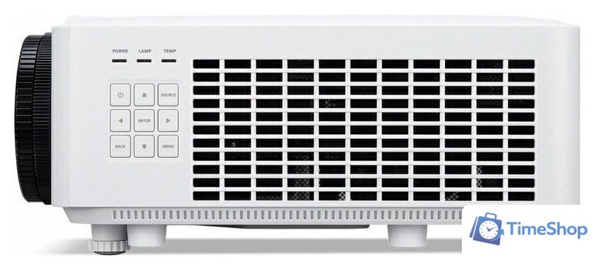 Проектор Acer PL7510 - Изображение №5 — Интернет-магазин Time-Shop