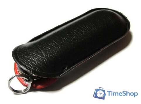 Мультитул Victorinox Classic [0.6223.94] - Изображение №3 — Интернет-магазин Time-Shop