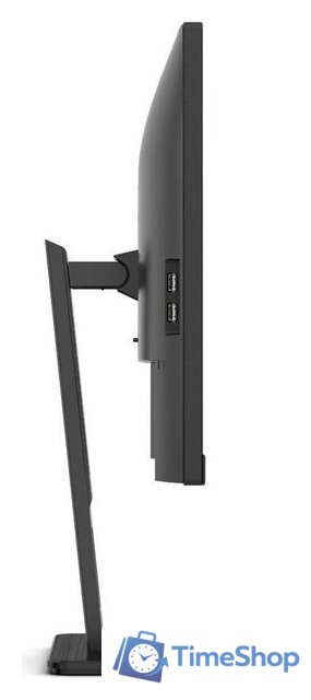 Монитор AOC 24P3QW - Изображение №14 — Интернет-магазин Time-Shop
