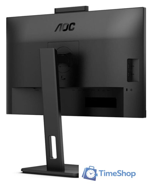 Монитор AOC 24P3QW - Изображение №12 — Интернет-магазин Time-Shop