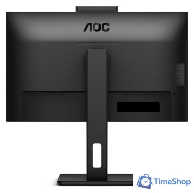 Монитор AOC 24P3QW - Изображение №11 — Интернет-магазин Time-Shop