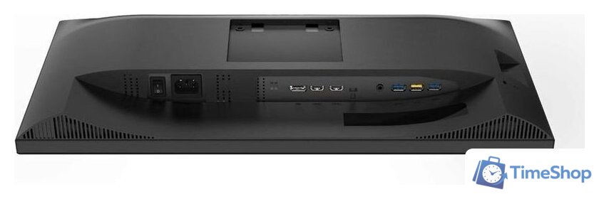 Монитор AOC 24P3QW - Изображение №15 — Интернет-магазин Time-Shop