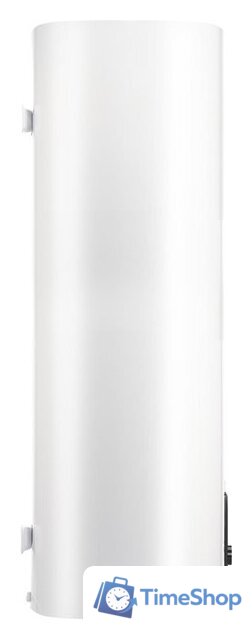 Накопительный электрический водонагреватель Royal Thermo RWH 100 Citadel Unic - Изображение №3 — Интернет-магазин Time-Shop