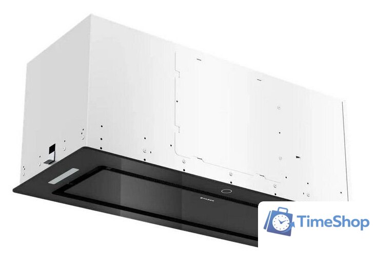 Кухонная вытяжка Faber Aria BK 72 305.0702.958 - Изображение №4 — Интернет-магазин Time-Shop