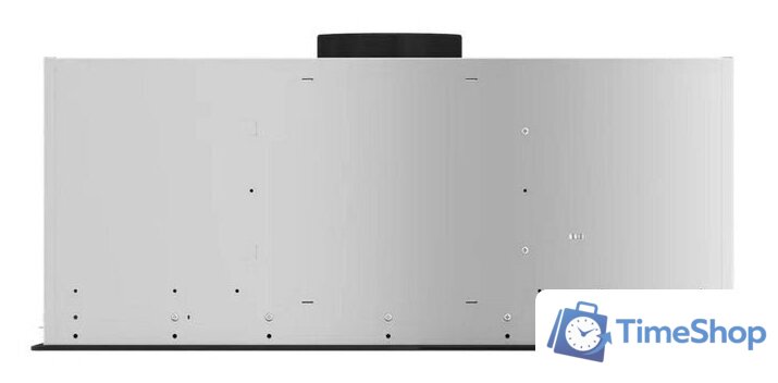 Кухонная вытяжка Faber Aria BK 72 305.0702.958 - Изображение №11 — Интернет-магазин Time-Shop