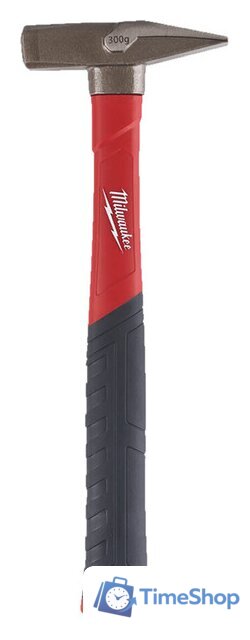 Молоток Milwaukee 4932478662 - Изображение №1 — Интернет-магазин Time-Shop