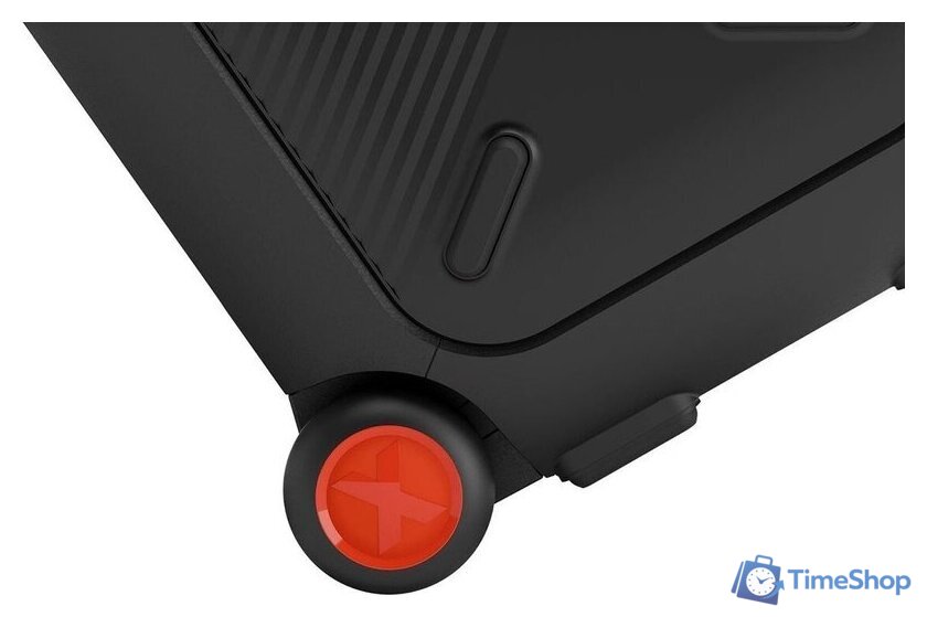 Патибокс LG XBOOM XL9T - Изображение №9 — Интернет-магазин Time-Shop