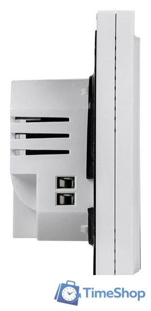 Терморегулятор EKF PROxima Wi-Fi Connect ett-4 - Изображение №8 — Интернет-магазин Time-Shop
