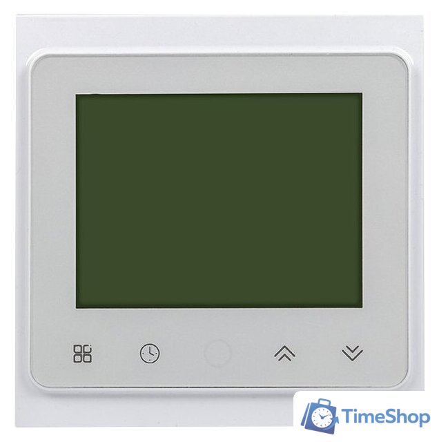 Терморегулятор EKF PROxima Wi-Fi Connect ett-4 - Изображение №2 — Интернет-магазин Time-Shop