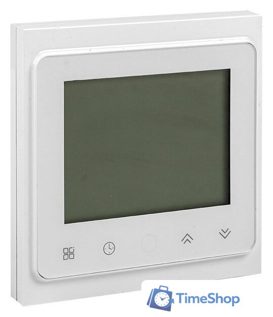 Терморегулятор EKF PROxima Wi-Fi Connect ett-4 - Изображение №7 — Интернет-магазин Time-Shop