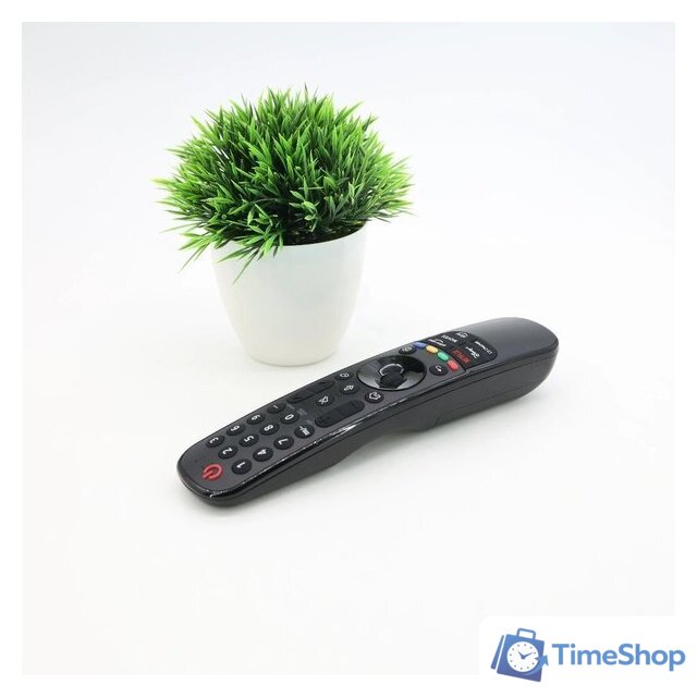 Пульт ДУ Huayu MR23GA AKB76043105 HBT041 (для телевизоров LG) - Изображение №6 — Интернет-магазин Time-Shop