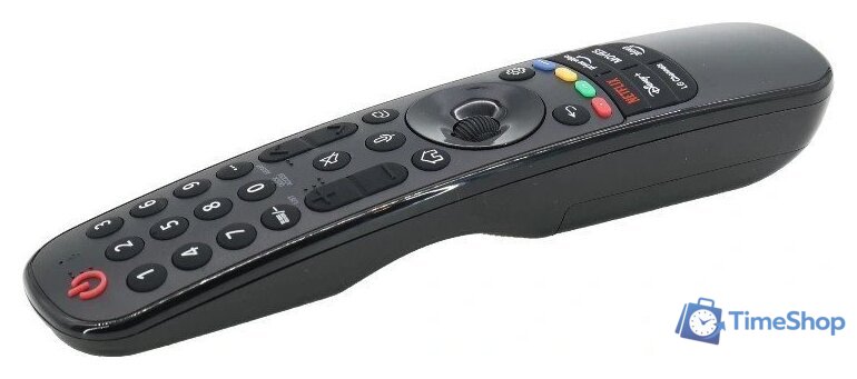 Пульт ДУ Huayu MR23GA AKB76043105 HBT041 (для телевизоров LG) - Изображение №5 — Интернет-магазин Time-Shop