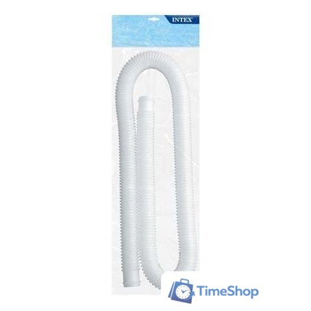 Шланг Intex Вспомогательный шланг 1-1/4 (32 мм) 29059 - Изображение №1 — Интернет-магазин Time-Shop