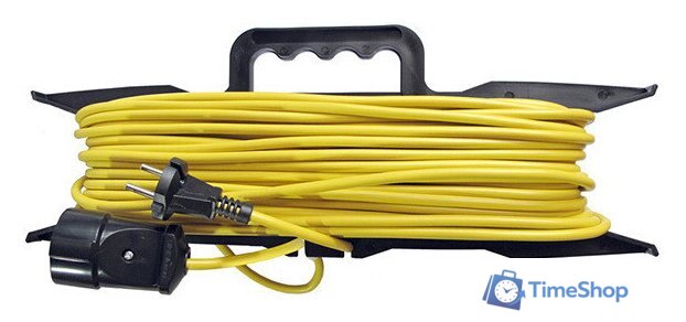 Удлинитель СОЮЗ 481S-5104 - Изображение №1 — Интернет-магазин Time-Shop