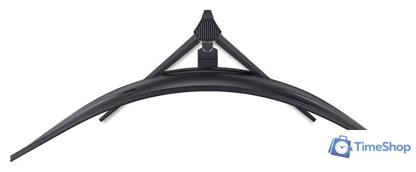 Игровой монитор Acer Predator Z57bmiiphuzx UM.NZ7EE.001 - Изображение №10 — Интернет-магазин Time-Shop