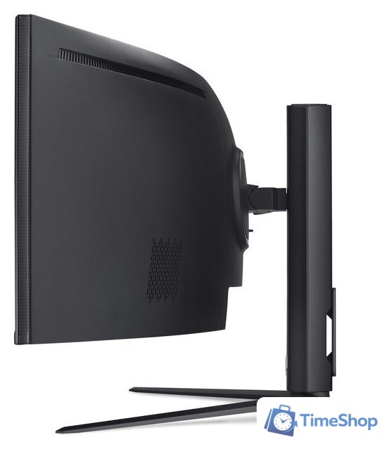 Игровой монитор Acer Predator Z57bmiiphuzx UM.NZ7EE.001 - Изображение №9 — Интернет-магазин Time-Shop
