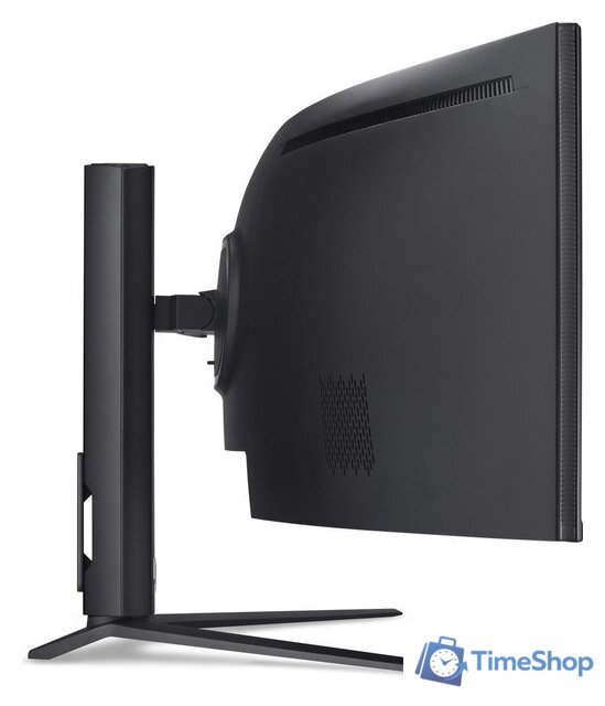 Игровой монитор Acer Predator Z57bmiiphuzx UM.NZ7EE.001 - Изображение №8 — Интернет-магазин Time-Shop