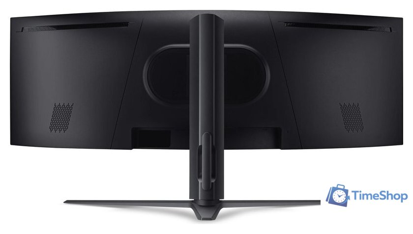 Игровой монитор Acer Predator Z57bmiiphuzx UM.NZ7EE.001 - Изображение №7 — Интернет-магазин Time-Shop