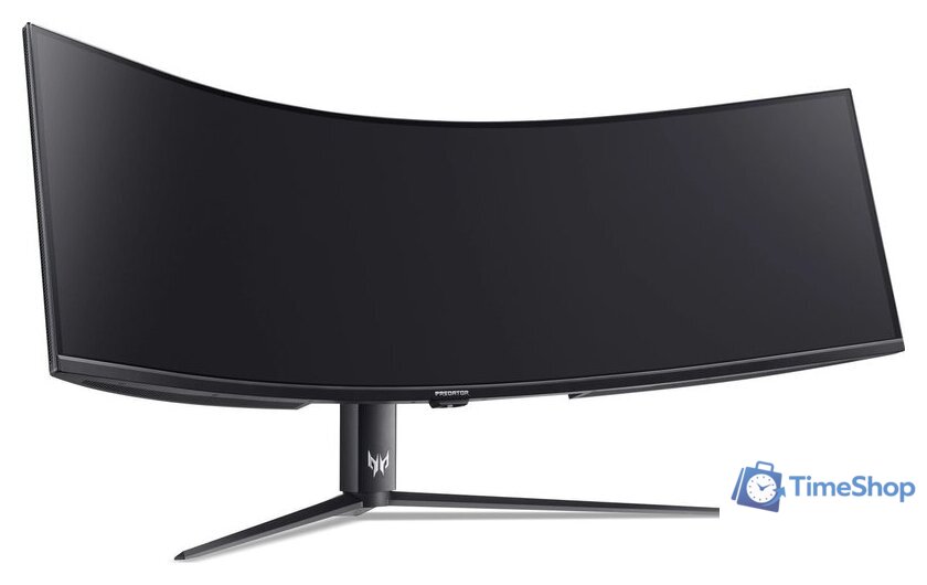 Игровой монитор Acer Predator Z57bmiiphuzx UM.NZ7EE.001 - Изображение №5 — Интернет-магазин Time-Shop