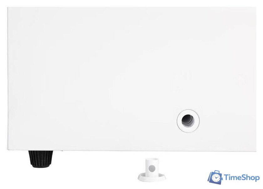 Морозильный ларь Vekta FR-115W03 - Изображение №5 — Интернет-магазин Time-Shop